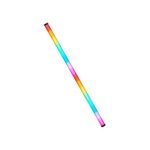 Фото - GODOX Светодиодная трубка Godox TPC4R (TPC4R)