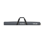 Фото GODOX Світлодіодна трубка Godox TPC4R (TPC4R)