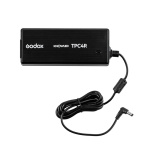 Фото GODOX Світлодіодна трубка Godox TPC4R (TPC4R)