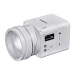 GODOX LED свет Godox ML80BI (ML80BI) Фото - GODOX LED свет Godox ML80BI (ML80BI)