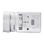 GODOX LED світло Godox ML80BI (ML80BI) Фото GODOX LED світло Godox ML80BI (ML80BI)