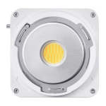 GODOX LED світло Godox ML80BI (ML80BI) Фото GODOX LED світло Godox ML80BI (ML80BI)