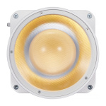 GODOX LED світло Godox ML80BI (ML80BI) Фото GODOX LED світло Godox ML80BI (ML80BI)