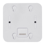 GODOX LED світло Godox ML80BI (ML80BI) Фото GODOX LED світло Godox ML80BI (ML80BI)