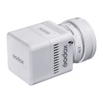GODOX LED світло Godox ML80BI (ML80BI) Фото GODOX LED світло Godox ML80BI (ML80BI)