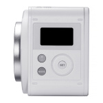 GODOX LED світло Godox ML80BI (ML80BI) Фото GODOX LED світло Godox ML80BI (ML80BI)