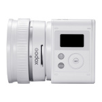 GODOX LED світло Godox ML80BI (ML80BI) Фото GODOX LED світло Godox ML80BI (ML80BI)