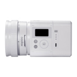 GODOX LED світло Godox ML80BI (ML80BI) Фото GODOX LED світло Godox ML80BI (ML80BI)