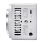 GODOX LED світло Godox ML80BI (ML80BI) Фото GODOX LED світло Godox ML80BI (ML80BI)