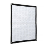 Фото GODOX Гибкий свет Godox KNOWLED F200R K1 RGB Flexible LED Light Mat (F2 00R K1) 