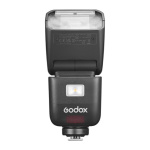 GODOX Вспышка Godox Ving V480F TTL On-Camera Flash for FUJIFILM (V480F) Фото GODOX Вспышка Godox Ving V480F TTL On-Camera Flash for FUJIFILM (V480F)