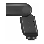 GODOX Вспышка Godox Ving V480F TTL On-Camera Flash for FUJIFILM (V480F) Фото GODOX Вспышка Godox Ving V480F TTL On-Camera Flash for FUJIFILM (V480F)