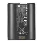 GODOX Вспышка Godox Ving V480F TTL On-Camera Flash for FUJIFILM (V480F) Фото GODOX Вспышка Godox Ving V480F TTL On-Camera Flash for FUJIFILM (V480F)