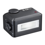 Фото - GODOX Спалах Godox iT30Pro S TTL Mini Flash for Sony (Black)(IT30PRO S BLACK)