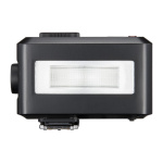Фото GODOX Вспышка Godox iT30Pro S TTL Mini Flash for Sony (Black)(IT30PRO S BLACK)