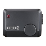 Фото GODOX Вспышка Godox iT30Pro S TTL Mini Flash for Sony (Black)(IT30PRO S BLACK)