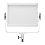 Фото - GODOX LED панель Godox Litemons LP600R RGB LED Light Panel (LP600R) 