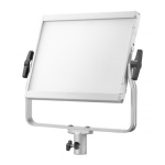 Фото GODOX LED панель Godox Litemons LP600R RGB LED Light Panel (LP600R) 