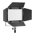 Фото GODOX LED панель Godox Litemons LP600R RGB LED Light Panel (LP600R) 
