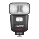 GODOX Спалах Godox Ving V480S TTL On-Camera Flash for Sony (V480S) Фото GODOX Спалах Godox Ving V480S TTL On-Camera Flash for Sony (V480S)