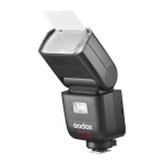GODOX Спалах Godox Ving V480S TTL On-Camera Flash for Sony (V480S) Фото GODOX Спалах Godox Ving V480S TTL On-Camera Flash for Sony (V480S)