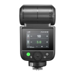 GODOX Спалах Godox Ving V480S TTL On-Camera Flash for Sony (V480S) Фото GODOX Спалах Godox Ving V480S TTL On-Camera Flash for Sony (V480S)