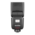 GODOX Спалах Godox Ving V480S TTL On-Camera Flash for Sony (V480S) Фото GODOX Спалах Godox Ving V480S TTL On-Camera Flash for Sony (V480S)