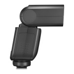 GODOX Спалах Godox Ving V480S TTL On-Camera Flash for Sony (V480S) Фото GODOX Спалах Godox Ving V480S TTL On-Camera Flash for Sony (V480S)