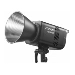 Фото - GODOX LED свет Godox LE300BI Black (LE300BI Black)