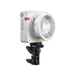 Фото GODOX LED свет Godox ML100R Kit3 (with BG02 battery handle) (ML100R Kit3)