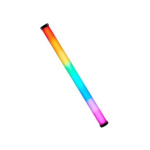 Фото - GODOX Светодиодная трубка Godox TPC2R (TPC2R)