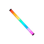 Фото GODOX Светодиодная трубка Godox TPC2R (TPC2R)