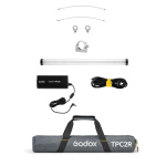 Фото GODOX Светодиодная трубка Godox TPC2R (TPC2R)