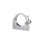 Фото GODOX Светодиодная трубка Godox TPC2R (TPC2R)