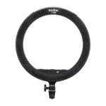 Фото GODOX LED-панель Godox LR150 Чорна (LR150)