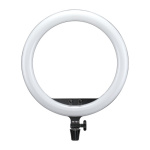 Фото GODOX LED-панель Godox LR150 Чорна (LR150)