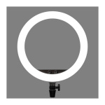 Фото GODOX LED-панель Godox LR150 Чорна (LR150)