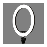 Фото GODOX LED-панель Godox LR150 Чорна (LR150)