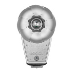 Фото GODOX Накамерная вспышка Godox Lux Cadet Retro (Lux Cadet)