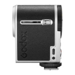 Фото GODOX Накамерная вспышка Godox Lux Cadet Retro (Lux Cadet)