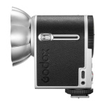 Фото GODOX Накамерная вспышка Godox Lux Cadet Retro (Lux Cadet)