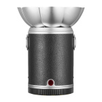 Фото GODOX Накамерная вспышка Godox Lux Cadet Retro (Lux Cadet)