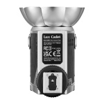 Фото GODOX Накамерная вспышка Godox Lux Cadet Retro (Lux Cadet)