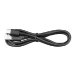 Фото GODOX Накамерная вспышка Godox Lux Cadet Retro (Lux Cadet)