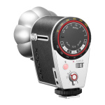 Фото GODOX Накамерная вспышка Godox Lux Cadet Retro (Lux Cadet)