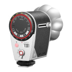 Фото GODOX Накамерная вспышка Godox Lux Cadet Retro (Lux Cadet)