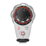 Фото GODOX Накамерная вспышка Godox Lux Cadet Retro (Lux Cadet)