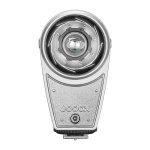 Фото GODOX Накамерная вспышка Godox Lux Cadet Retro (Lux Cadet)