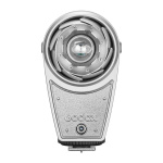 Фото GODOX Накамерная вспышка Godox Lux Cadet Retro (Lux Cadet)