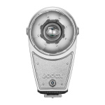 Фото GODOX Накамерная вспышка Godox Lux Cadet Retro (Lux Cadet)